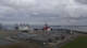 Wilhelmshaven Sa. 28.2.