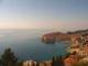 Dubrovnik Sa. 28.2.