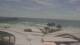 Fort Walton Beach, Florida Sa. 28.2.