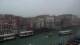 Venedig So. 1.3.