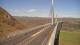Viaduc de Millau So. 1.3.