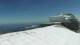 Pic du Midi So. 1.3.