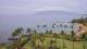 Wailea, Hawaii So. 1.3.