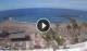 Playa de las Americas (Teneriffa) So. 1.3.