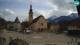 Tarvisio So. 1.3.