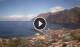 Los Gigantes (Teneriffa) So. 1.3.