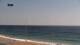 Praia da Luz So. 1.3.