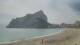 Calpe So. 1.3.