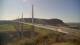 Viaduc de Millau So. 1.3.