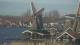 Zaanse Schans So. 1.3.