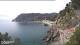 Monterosso al Mare (Cinque Terre) So. 1.3.