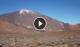 Pico de Teide (Teneriffa) So. 1.3.