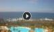 Playa de las Americas (Teneriffa) So. 1.3.