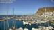 Puerto de Mogan (Gran Canaria) So. 1.3.