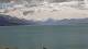 Lake Pukaki So. 1.3.
