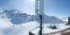 Nendaz So. 1.3.