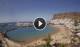 Puerto de Mogan (Gran Canaria) So. 1.3.