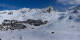 Val Thorens So. 1.3.