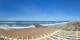 Anglet So. 1.3.
