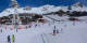 Val Thorens So. 1.3.
