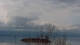 Lindau (Bodensee) So. 1.3.