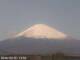 Fujisan So. 1.3.