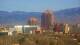 Albuquerque, New Mexico So. 1.3.