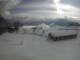 Belalp So. 1.3.