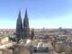 Köln Mo. 2.3.