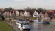 Greetsiel Mo. 2.3.
