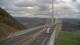 Viaduc de Millau Mo. 2.3.