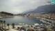 Makarska Mo. 2.3.
