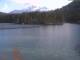 Hintersee (Ramsau) Mo. 2.3.