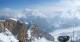 Zugspitze Mo. 2.3.
