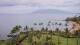 Wailea, Hawaii Mo. 2.3.