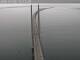 Øresundbrücke Mo. 2.3.