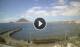 El Medano (Teneriffa) Mo. 2.3.
