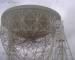 Jodrell Bank Observatory Mo. 2.3.