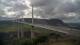 Viaduc de Millau Mo. 2.3.