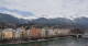 Innsbruck Mo. 2.3.