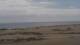 Playa del Ingles (Gran Canaria) Mo. 2.3.
