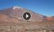 Pico de Teide (Teneriffa) Mo. 2.3.