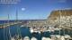 Puerto de Mogan (Gran Canaria) Mo. 2.3.