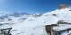 Tignes Mo. 2.3.