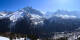 Chamonix-Mont-Blanc Mo. 2.3.