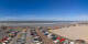 Le Touquet-Paris-Plage Mo. 2.3.