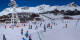 Val Thorens Mo. 2.3.