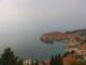 Dubrovnik Mo. 2.3.