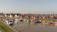 Greetsiel Di. 3.3.