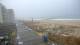 Rehoboth Beach, Delaware Di. 3.3.